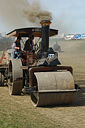 The Great Dorset Steam Fair 2010, Image 313