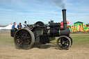 The Great Dorset Steam Fair 2010, Image 314