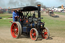 The Great Dorset Steam Fair 2010, Image 316