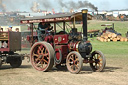 The Great Dorset Steam Fair 2010, Image 317