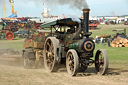 The Great Dorset Steam Fair 2010, Image 320