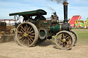 The Great Dorset Steam Fair 2010, Image 321