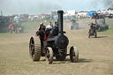 The Great Dorset Steam Fair 2010, Image 326