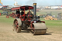 The Great Dorset Steam Fair 2010, Image 327