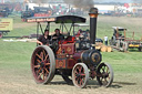 The Great Dorset Steam Fair 2010, Image 328