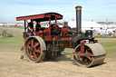 The Great Dorset Steam Fair 2010, Image 329