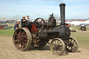 The Great Dorset Steam Fair 2010, Image 330