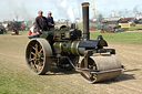 The Great Dorset Steam Fair 2010, Image 333