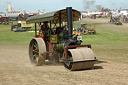 The Great Dorset Steam Fair 2010, Image 335