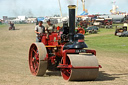 The Great Dorset Steam Fair 2010, Image 336