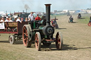 The Great Dorset Steam Fair 2010, Image 337
