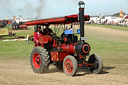 The Great Dorset Steam Fair 2010, Image 339
