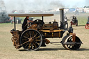 The Great Dorset Steam Fair 2010, Image 340