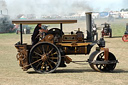 The Great Dorset Steam Fair 2010, Image 340