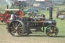 The Great Dorset Steam Fair 2010, Image 341