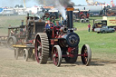 The Great Dorset Steam Fair 2010, Image 343
