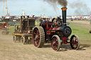 The Great Dorset Steam Fair 2010, Image 344