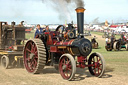 The Great Dorset Steam Fair 2010, Image 345