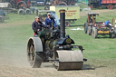 The Great Dorset Steam Fair 2010, Image 348