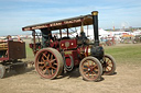 The Great Dorset Steam Fair 2010, Image 349
