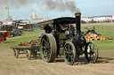 The Great Dorset Steam Fair 2010, Image 350