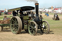 The Great Dorset Steam Fair 2010, Image 351