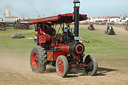 The Great Dorset Steam Fair 2010, Image 353