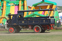 The Great Dorset Steam Fair 2010, Image 354