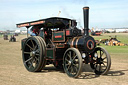 The Great Dorset Steam Fair 2010, Image 355