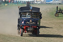 The Great Dorset Steam Fair 2010, Image 356