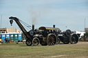 The Great Dorset Steam Fair 2010, Image 359