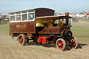 The Great Dorset Steam Fair 2010, Image 360