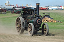 The Great Dorset Steam Fair 2010, Image 361