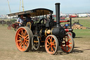 The Great Dorset Steam Fair 2010, Image 362