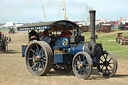 The Great Dorset Steam Fair 2010, Image 364