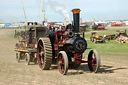 The Great Dorset Steam Fair 2010, Image 365