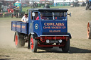 The Great Dorset Steam Fair 2010, Image 370