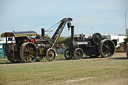 The Great Dorset Steam Fair 2010, Image 374