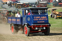 The Great Dorset Steam Fair 2010, Image 377