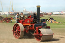 The Great Dorset Steam Fair 2010, Image 381