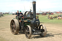 The Great Dorset Steam Fair 2010, Image 382