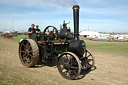 The Great Dorset Steam Fair 2010, Image 383