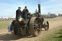 The Great Dorset Steam Fair 2010, Image 385