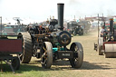 The Great Dorset Steam Fair 2010, Image 386