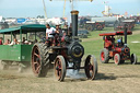 The Great Dorset Steam Fair 2010, Image 387