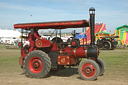 The Great Dorset Steam Fair 2010, Image 388