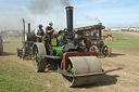 The Great Dorset Steam Fair 2010, Image 389