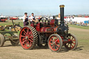 The Great Dorset Steam Fair 2010, Image 390