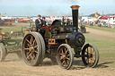 The Great Dorset Steam Fair 2010, Image 393