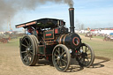 The Great Dorset Steam Fair 2010, Image 397